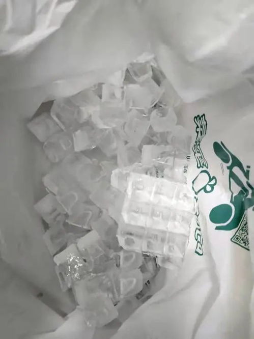 叮咚买菜的心机 从生鲜到日用百货的产品思维进阶