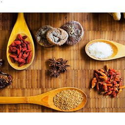 特种养殖动物 初级农产品市场的新机遇与挑战