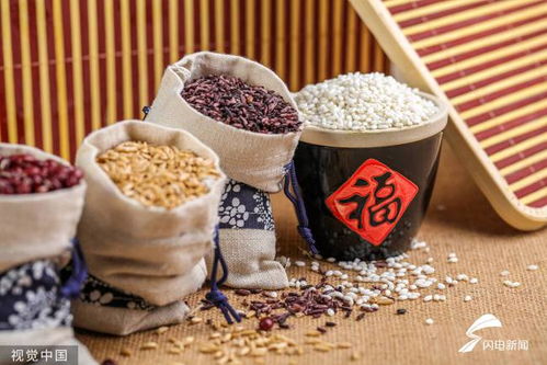 稳住农业基本盘 以“稳”为纲，筑牢初级农产品供给基石