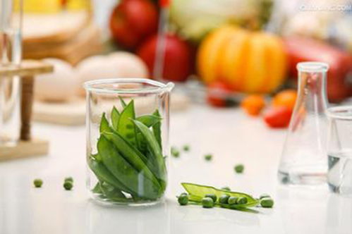 初级农产品食品检测实验室最佳仪器配备指南