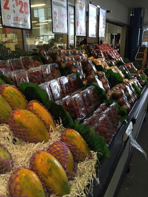 为什么说澳大利亚是一个值得居住的地方？初级农产品视角