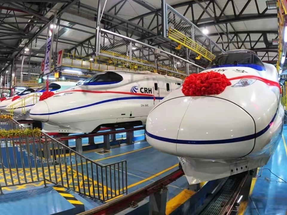 泰国网友抵制中国商户风波 中国驻泰使馆就初级农产品问题正式发声